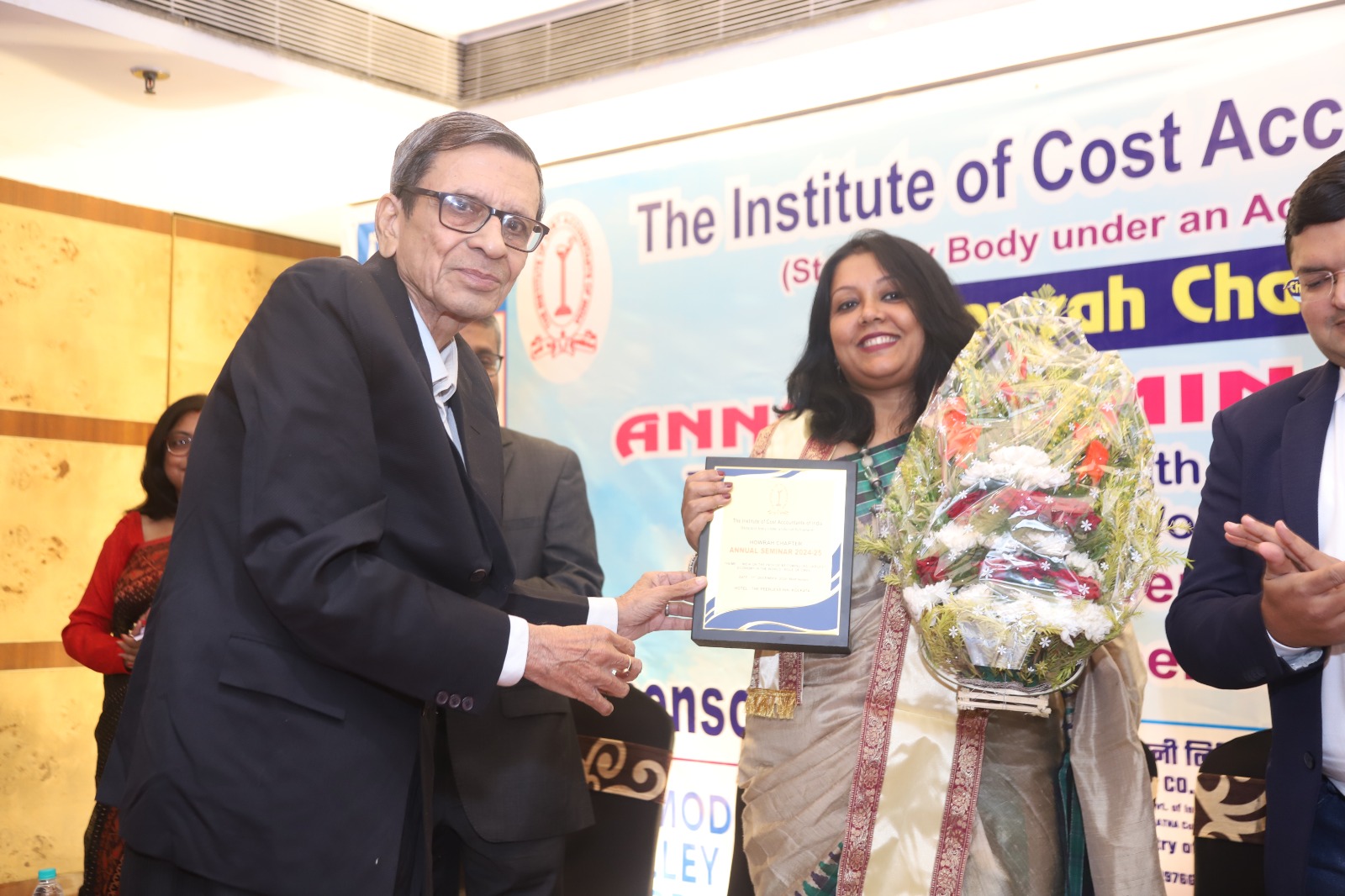 Click to view larger image